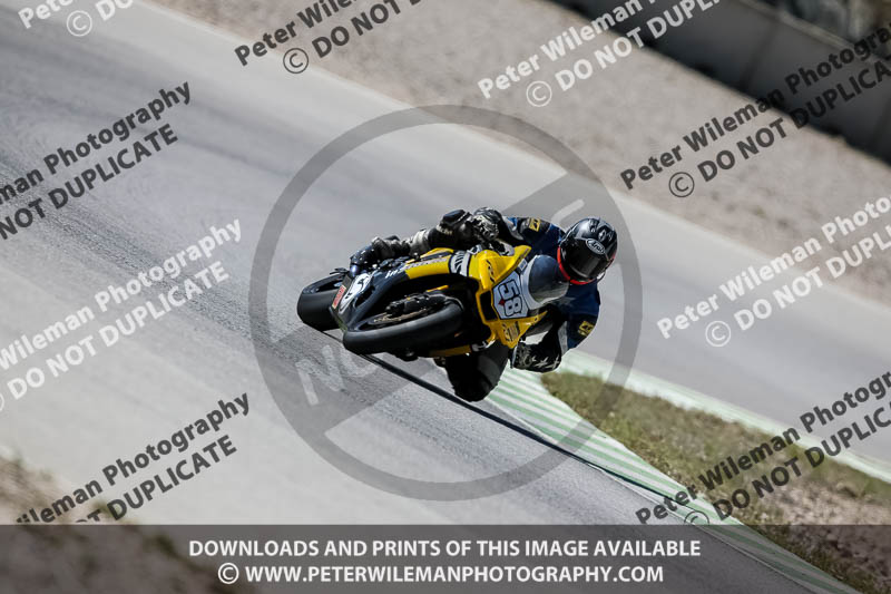 enduro digital images;event digital images;eventdigitalimages;no limits trackdays;park motor;park motor no limits trackday;park motor photographs;park motor trackday photographs;peter wileman photography;racing digital images;trackday digital images;trackday photos